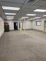 702 Matador Highway - Photo 18
