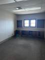 702 Matador Highway - Photo 19