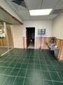 702 Matador Highway - Photo 2