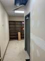 702 Matador Highway - Photo 20