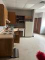 702 Matador Highway - Photo 21