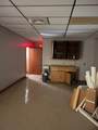 702 Matador Highway - Photo 22