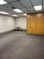702 Matador Highway - Photo 23