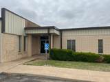 702 Matador Highway - Photo 26