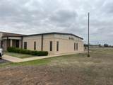 702 Matador Highway - Photo 27