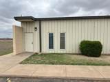 702 Matador Highway - Photo 28