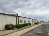 702 Matador Highway - Photo 29