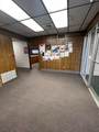 702 Matador Highway - Photo 3