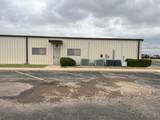 702 Matador Highway - Photo 30