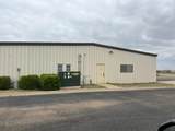 702 Matador Highway - Photo 31
