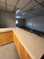 702 Matador Highway - Photo 4