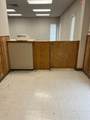 702 Matador Highway - Photo 5