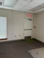 702 Matador Highway - Photo 7