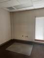 702 Matador Highway - Photo 8