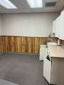 702 Matador Highway - Photo 9