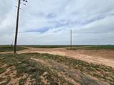 0 County Road 24 - Photo 18