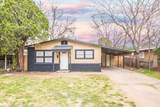 5105 39th Street - Photo 1