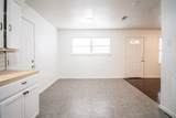 5105 39th Street - Photo 10