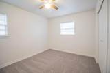 5105 39th Street - Photo 11