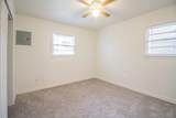 5105 39th Street - Photo 12