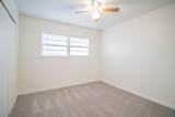 5105 39th Street - Photo 13