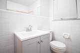 5105 39th Street - Photo 15