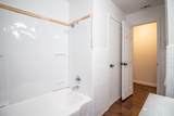 5105 39th Street - Photo 16
