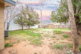 5105 39th Street - Photo 17