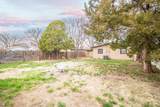 5105 39th Street - Photo 18