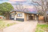 5105 39th Street - Photo 2