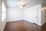 5105 39th Street - Photo 3