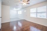 5105 39th Street - Photo 4