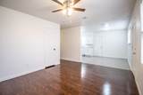 5105 39th Street - Photo 5