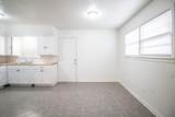 5105 39th Street - Photo 6