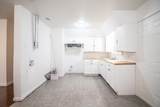 5105 39th Street - Photo 7