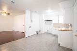 5105 39th Street - Photo 8