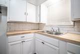 5105 39th Street - Photo 9