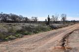 1911 Yuma Avenue - Photo 2