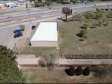 7109 Marsha Sharp Freeway - Photo 19