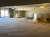 7109 Marsha Sharp Freeway - Photo 21