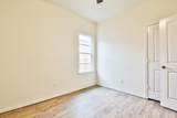 2004 23rd Street - Photo 13
