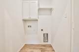 2004 23rd Street - Photo 15