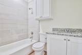 2004 23rd Street - Photo 17