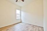 2004 23rd Street - Photo 18