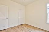 2004 23rd Street - Photo 19