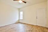 2004 23rd Street - Photo 21