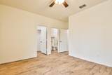 2004 23rd Street - Photo 23