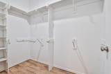 2004 23rd Street - Photo 24