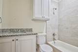 2004 23rd Street - Photo 25