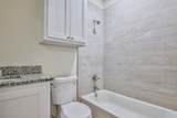 2004 23rd Street - Photo 26